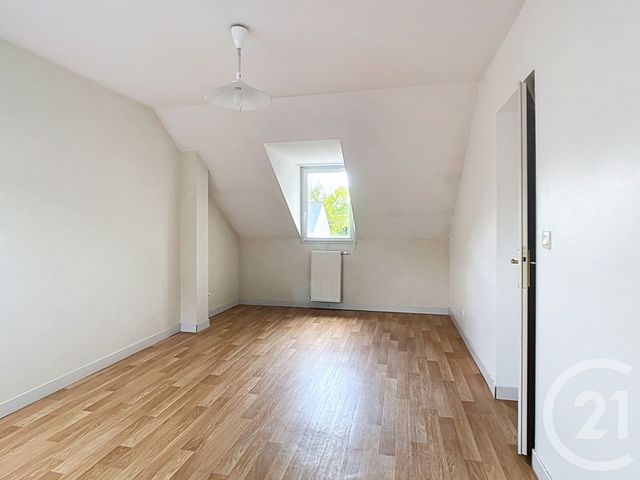 maison à vendre - 5 pièces - 129.97 m2 - NANTES - 44 - PAYS-DE-LOIRE - Century 21 C.A.I.