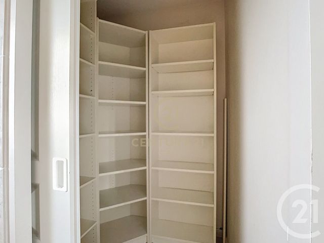 maison à vendre - 5 pièces - 129.97 m2 - NANTES - 44 - PAYS-DE-LOIRE - Century 21 C.A.I.