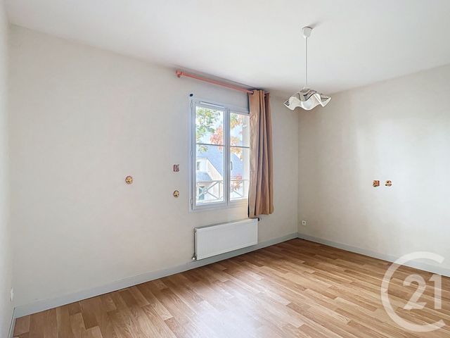 maison à vendre - 5 pièces - 129.97 m2 - NANTES - 44 - PAYS-DE-LOIRE - Century 21 C.A.I.