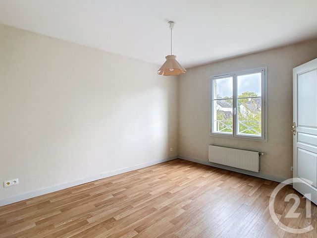 maison à vendre - 5 pièces - 129.97 m2 - NANTES - 44 - PAYS-DE-LOIRE - Century 21 C.A.I.