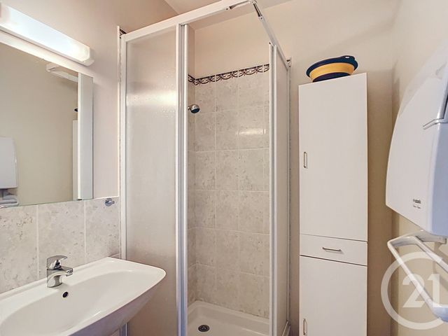 maison à vendre - 5 pièces - 129.97 m2 - NANTES - 44 - PAYS-DE-LOIRE - Century 21 C.A.I.