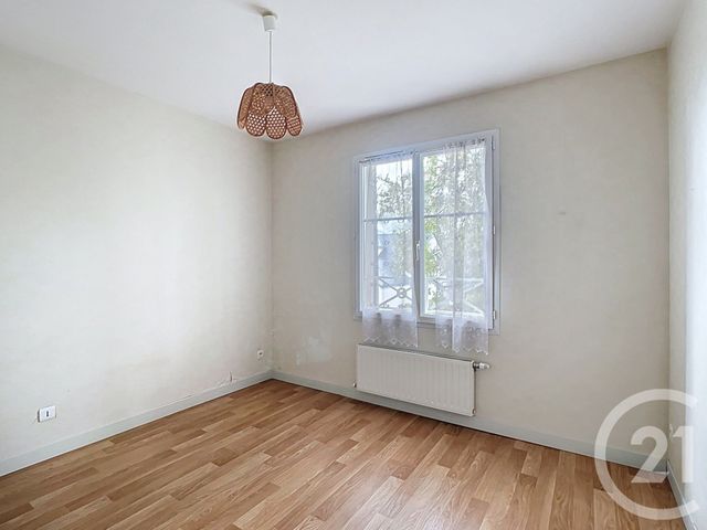 maison à vendre - 5 pièces - 129.97 m2 - NANTES - 44 - PAYS-DE-LOIRE - Century 21 C.A.I.