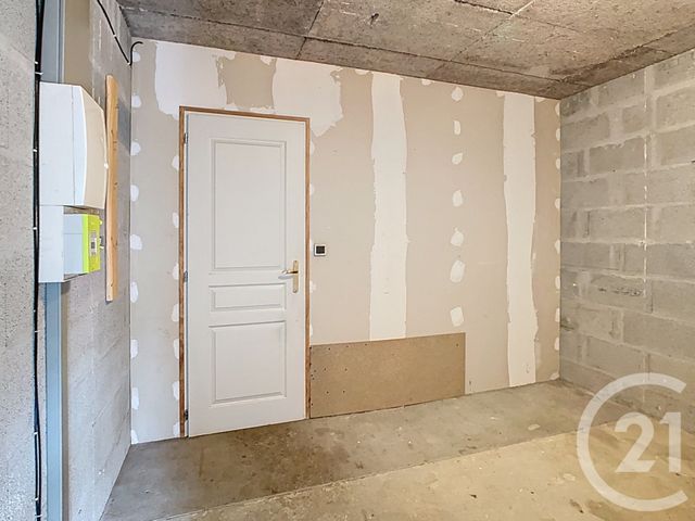 maison à vendre - 5 pièces - 129.97 m2 - NANTES - 44 - PAYS-DE-LOIRE - Century 21 C.A.I.