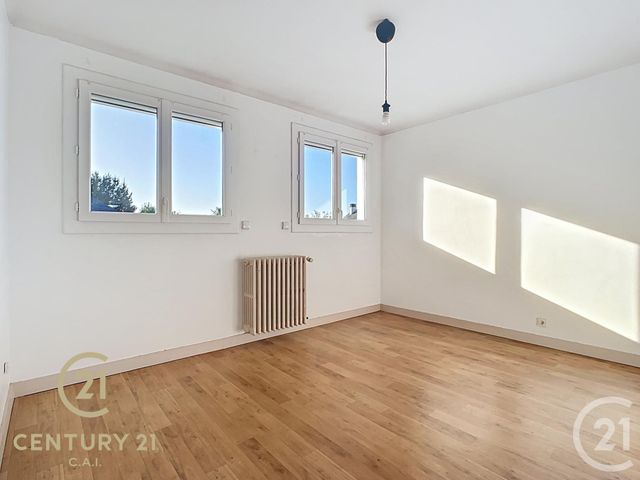 maison à vendre - 6 pièces - 200.71 m2 - NANTES - 44 - PAYS-DE-LOIRE - Century 21 C.A.I.