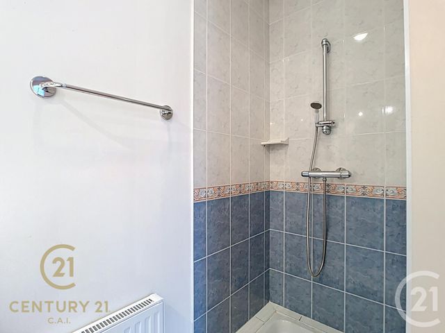 maison à vendre - 5 pièces - 114.91 m2 - CARQUEFOU - 44 - PAYS-DE-LOIRE - Century 21 C.A.I.