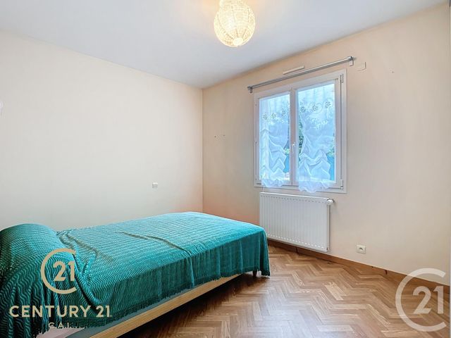 maison à vendre - 5 pièces - 114.91 m2 - CARQUEFOU - 44 - PAYS-DE-LOIRE - Century 21 C.A.I.