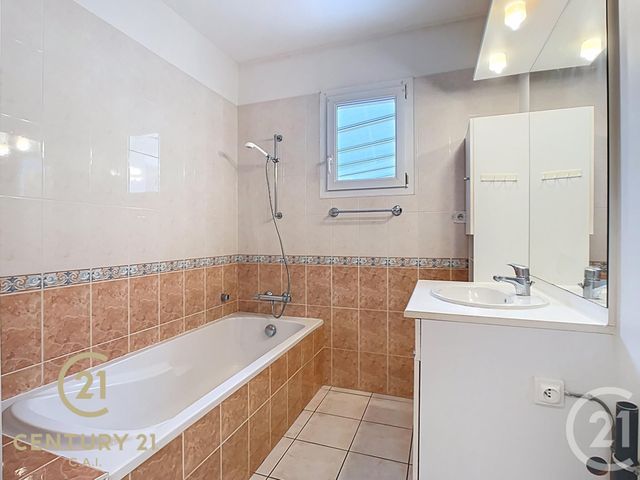 maison à vendre - 5 pièces - 114.91 m2 - CARQUEFOU - 44 - PAYS-DE-LOIRE - Century 21 C.A.I.