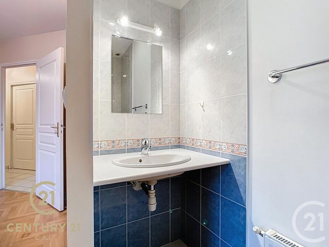 maison à vendre - 5 pièces - 114.91 m2 - CARQUEFOU - 44 - PAYS-DE-LOIRE - Century 21 C.A.I.