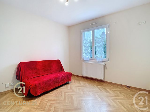 maison à vendre - 5 pièces - 114.91 m2 - CARQUEFOU - 44 - PAYS-DE-LOIRE - Century 21 C.A.I.