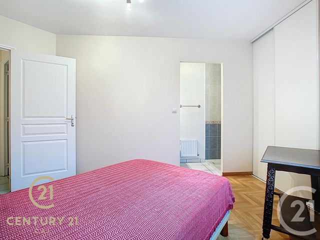 maison à vendre - 5 pièces - 114.91 m2 - CARQUEFOU - 44 - PAYS-DE-LOIRE - Century 21 C.A.I.