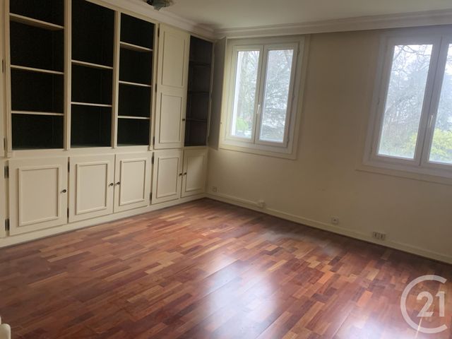Appartement à vendre - 5 pièces - 92.73 m2 - ST HERBLAIN - 44 - PAYS-DE-LOIRE - Century 21 C.A.I.