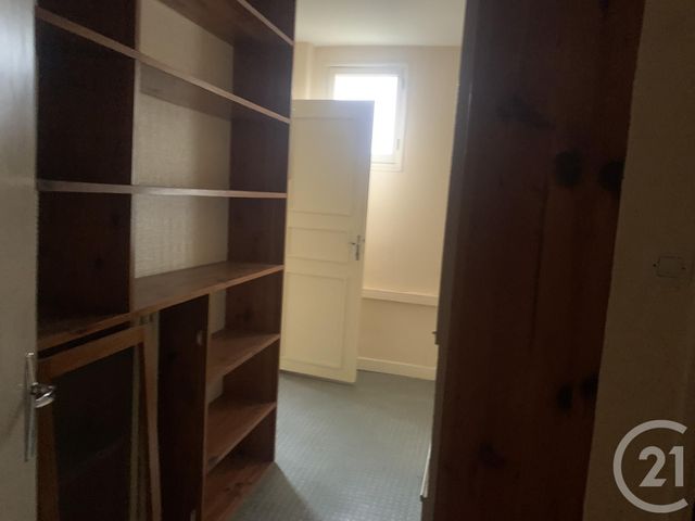 Appartement à vendre - 5 pièces - 92.73 m2 - ST HERBLAIN - 44 - PAYS-DE-LOIRE - Century 21 C.A.I.