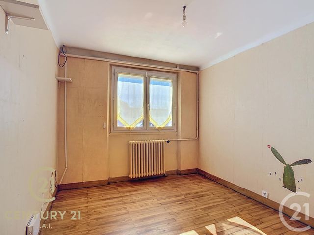 maison à vendre - 5 pièces - 145.79 m2 - NANTES - 44 - PAYS-DE-LOIRE - Century 21 C.A.I.