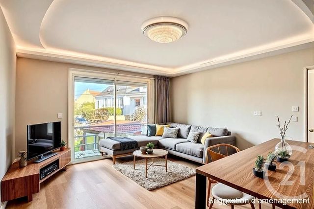 maison à vendre - 5 pièces - 145.79 m2 - NANTES - 44 - PAYS-DE-LOIRE - Century 21 C.A.I.
