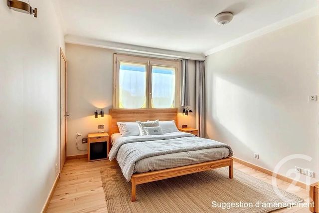 maison à vendre - 5 pièces - 145.79 m2 - NANTES - 44 - PAYS-DE-LOIRE - Century 21 C.A.I.