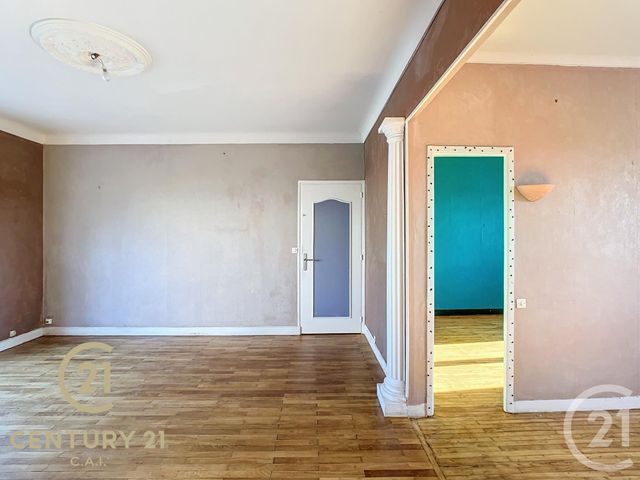 maison à vendre - 5 pièces - 145.79 m2 - NANTES - 44 - PAYS-DE-LOIRE - Century 21 C.A.I.