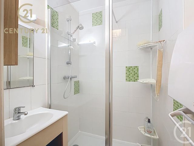 maison à vendre - 6 pièces - 127.65 m2 - NANTES - 44 - PAYS-DE-LOIRE - Century 21 C.A.I.