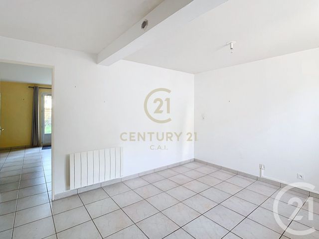 maison - CARQUEFOU - 44