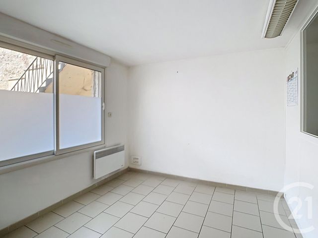 maison à vendre - 5 pièces - 102.77 m2 - NORT SUR ERDRE - 44 - PAYS-DE-LOIRE - Century 21 C.A.I.