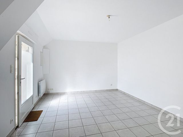 maison à vendre - 5 pièces - 102.77 m2 - NORT SUR ERDRE - 44 - PAYS-DE-LOIRE - Century 21 C.A.I.