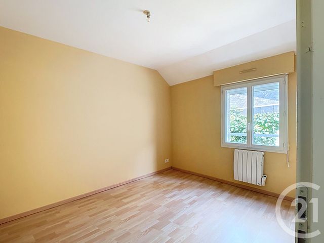 maison à vendre - 5 pièces - 102.77 m2 - NORT SUR ERDRE - 44 - PAYS-DE-LOIRE - Century 21 C.A.I.