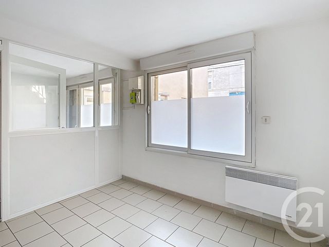 maison à vendre - 5 pièces - 102.77 m2 - NORT SUR ERDRE - 44 - PAYS-DE-LOIRE - Century 21 C.A.I.