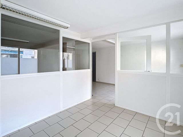 maison à vendre - 5 pièces - 102.77 m2 - NORT SUR ERDRE - 44 - PAYS-DE-LOIRE - Century 21 C.A.I.