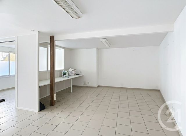 maison à vendre - 5 pièces - 102.77 m2 - NORT SUR ERDRE - 44 - PAYS-DE-LOIRE - Century 21 C.A.I.