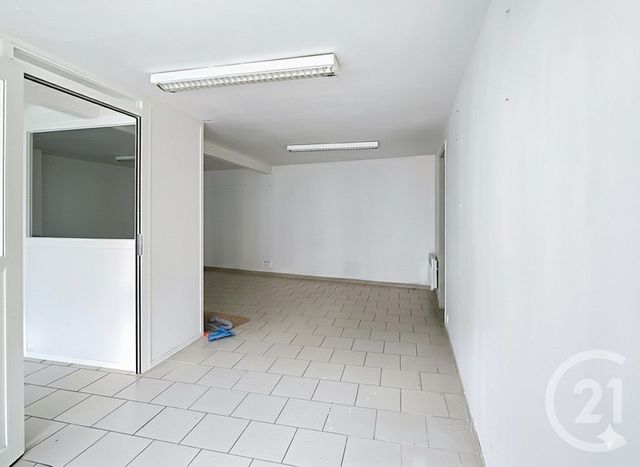 maison à vendre - 5 pièces - 102.77 m2 - NORT SUR ERDRE - 44 - PAYS-DE-LOIRE - Century 21 C.A.I.