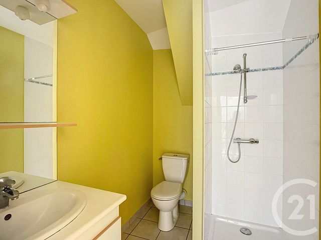 maison à vendre - 5 pièces - 102.77 m2 - NORT SUR ERDRE - 44 - PAYS-DE-LOIRE - Century 21 C.A.I.