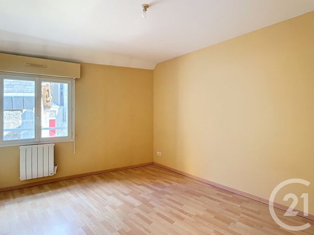 maison à vendre - 5 pièces - 102.77 m2 - NORT SUR ERDRE - 44 - PAYS-DE-LOIRE - Century 21 C.A.I.