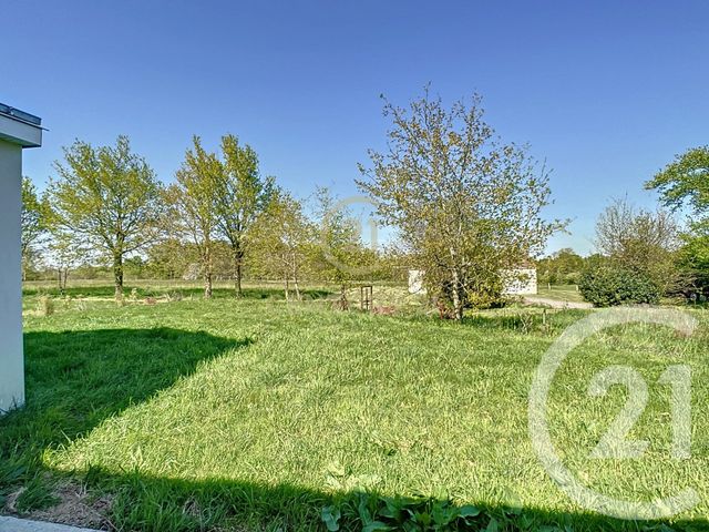 Afficher la photo en grand maison à vendre - 4 pièces - 134.0 m2 - LIGNE - 44 - PAYS-DE-LOIRE - Century 21 C.A.I.