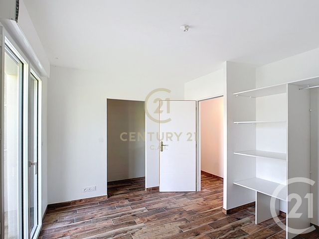 Afficher la photo en grand maison à vendre - 4 pièces - 134.0 m2 - LIGNE - 44 - PAYS-DE-LOIRE - Century 21 C.A.I.