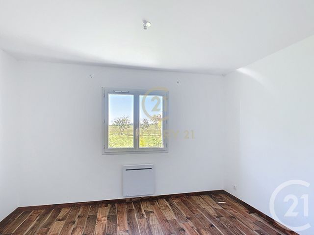 Afficher la photo en grand maison à vendre - 4 pièces - 134.0 m2 - LIGNE - 44 - PAYS-DE-LOIRE - Century 21 C.A.I.