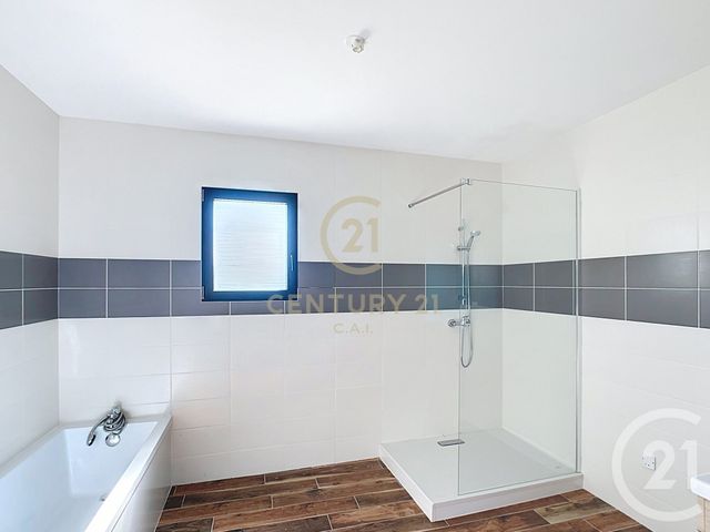 Afficher la photo en grand maison à vendre - 4 pièces - 134.0 m2 - LIGNE - 44 - PAYS-DE-LOIRE - Century 21 C.A.I.