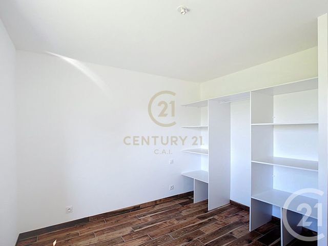 Afficher la photo en grand maison à vendre - 4 pièces - 134.0 m2 - LIGNE - 44 - PAYS-DE-LOIRE - Century 21 C.A.I.