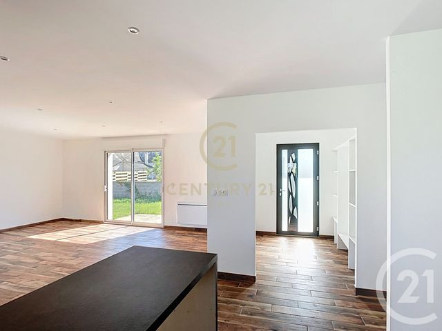 Afficher la photo en grand maison à vendre - 4 pièces - 134.0 m2 - LIGNE - 44 - PAYS-DE-LOIRE - Century 21 C.A.I.
