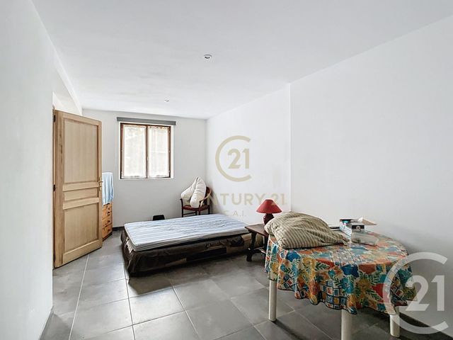 maison à vendre - 3 pièces - 97.09 m2 - SAFFRE - 44 - PAYS-DE-LOIRE - Century 21 C.A.I.