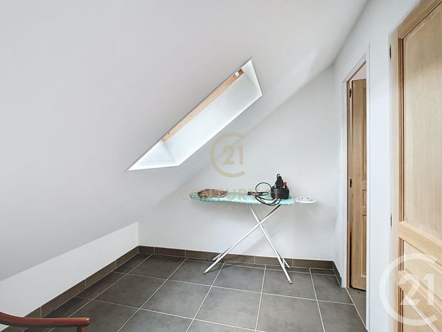 maison à vendre - 3 pièces - 97.09 m2 - SAFFRE - 44 - PAYS-DE-LOIRE - Century 21 C.A.I.