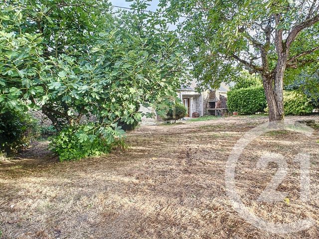 maison à vendre - 3 pièces - 97.09 m2 - SAFFRE - 44 - PAYS-DE-LOIRE - Century 21 C.A.I.