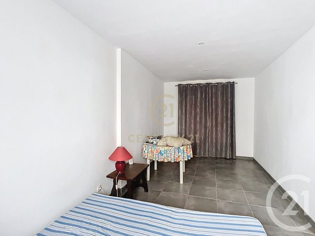 maison à vendre - 3 pièces - 97.09 m2 - SAFFRE - 44 - PAYS-DE-LOIRE - Century 21 C.A.I.