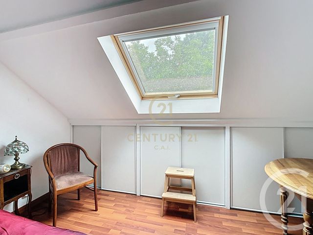 maison à vendre - 3 pièces - 97.09 m2 - SAFFRE - 44 - PAYS-DE-LOIRE - Century 21 C.A.I.