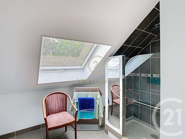 maison à vendre - 3 pièces - 97.09 m2 - SAFFRE - 44 - PAYS-DE-LOIRE - Century 21 C.A.I.