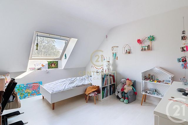 Afficher la photo en grand maison à vendre - 4 pièces - 119.78 m2 - CARQUEFOU - 44 - PAYS-DE-LOIRE - Century 21 C.A.I.