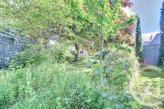 Afficher la photo en grand maison à vendre - 4 pièces - 119.78 m2 - CARQUEFOU - 44 - PAYS-DE-LOIRE - Century 21 C.A.I.