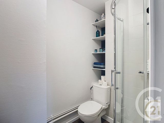 maison à vendre - 6 pièces - 143.39 m2 - CARQUEFOU - 44 - PAYS-DE-LOIRE - Century 21 C.A.I.