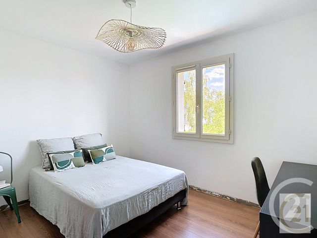 maison à vendre - 6 pièces - 143.39 m2 - CARQUEFOU - 44 - PAYS-DE-LOIRE - Century 21 C.A.I.