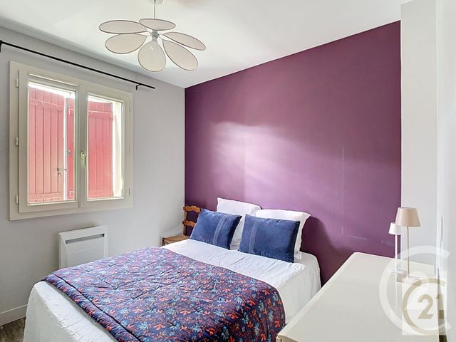 maison à vendre - 6 pièces - 143.39 m2 - CARQUEFOU - 44 - PAYS-DE-LOIRE - Century 21 C.A.I.