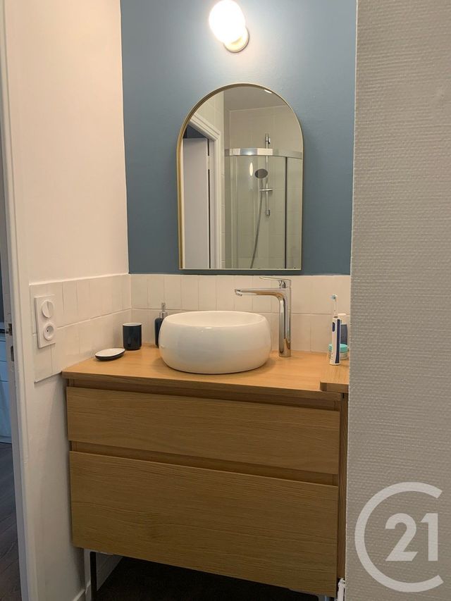 maison à vendre - 6 pièces - 143.39 m2 - CARQUEFOU - 44 - PAYS-DE-LOIRE - Century 21 C.A.I.