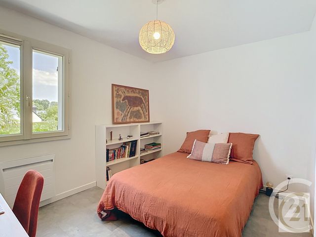 maison à vendre - 6 pièces - 143.39 m2 - CARQUEFOU - 44 - PAYS-DE-LOIRE - Century 21 C.A.I.